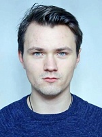 Петров Евгений Александрович